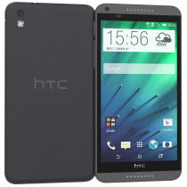 Купить Мобильный телефон HTC Desire 816 Gray