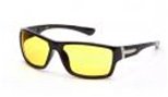 Купить Водительские очки SP glasses AD082 premium