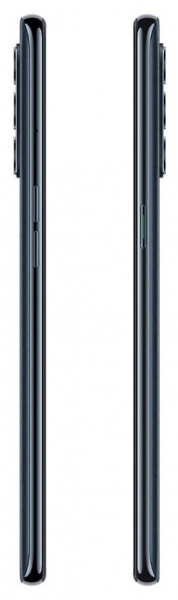 Купить Смартфон OPPO Reno 6 8/128GB черный