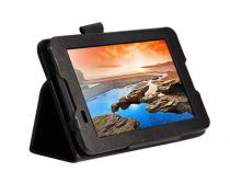 Купить Чехол IT Baggage ITLNA7302-1 Black (для Lenovo Tab 2 A7-30 7")