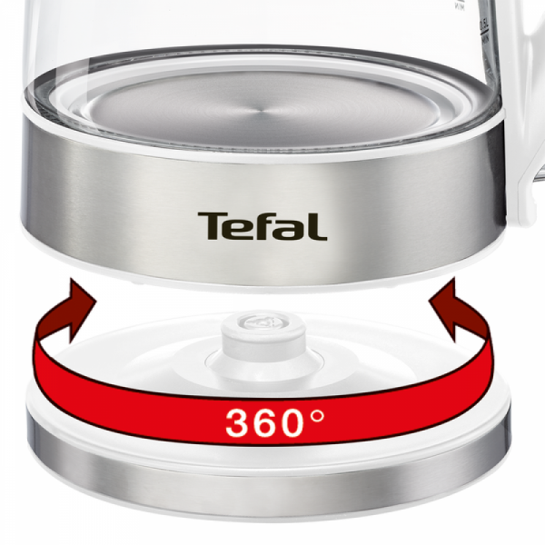 Купить Tefal KI730132