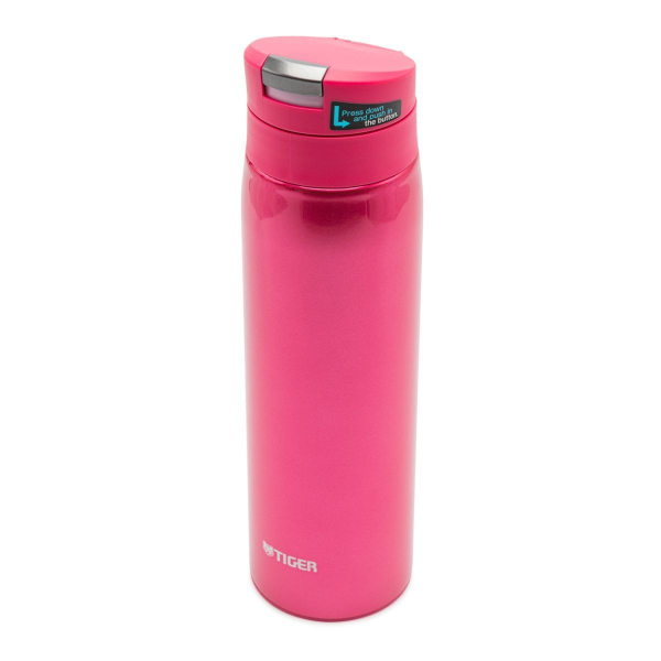 Купить Tiger-MCX_A501-Opera-Pink-0.5-l-7.jpg