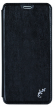 Купить Чехол G-case Slim Premium для Xiaomi Mi Max 2 черный