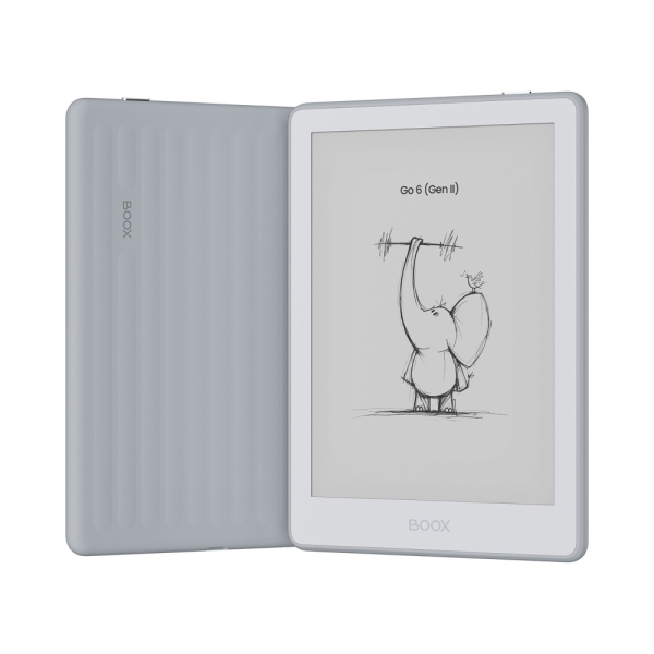 Купить ONYX_BOOX_Go-6_Gen-II_grey_1000x(3).png
