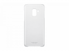 Купить Чехол Samsung EF-QA530CTEGRU СlCover A530 проз