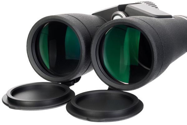 Купить 81943_levenhuk-nitro-ed-10x50-binoculars_09.jpg