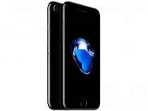 Купить Apple iPhone 7 256Gb Jet Black