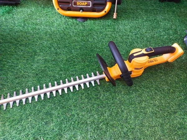 Купить CHTLI20018__2.png