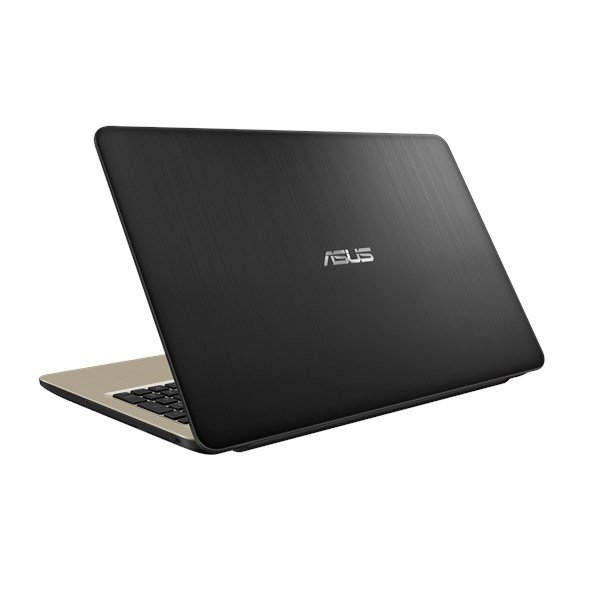 Купить Ноутбук Asus Vivobook X540MA-GQ120T 90NB0IR1-M03650 Black