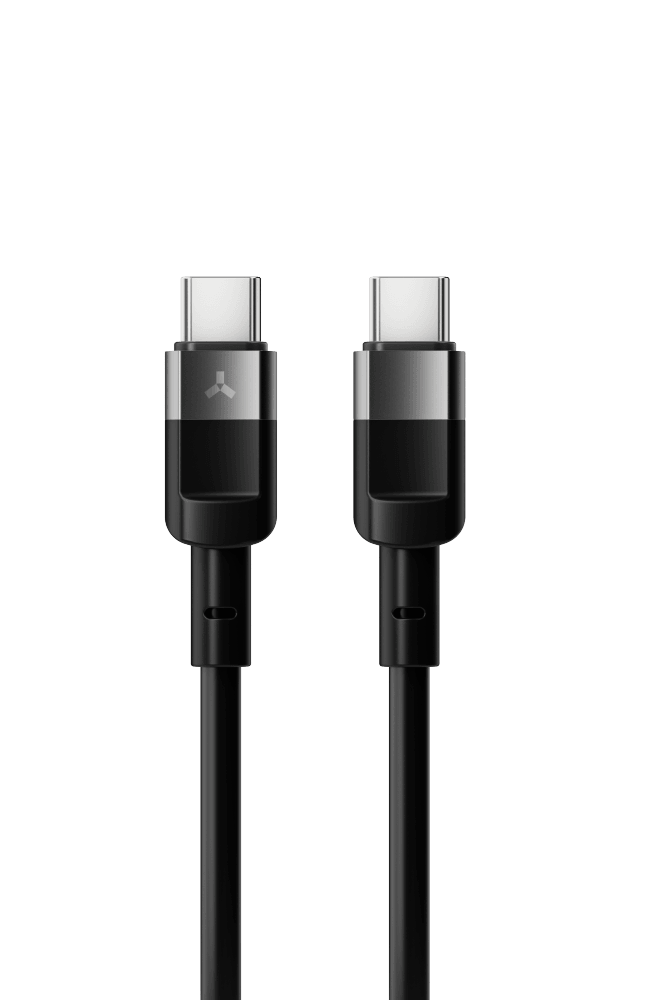 Купить Кабель Accesstyle CC50-T100 Black
