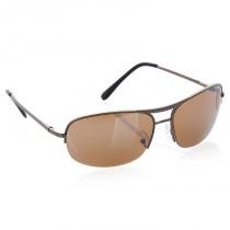 Купить Водительские очки SP glasses AS006 comfort