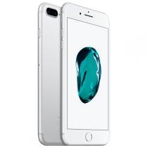 Мобильный телефон Apple iPhone 7 Plus 32Gb Silver