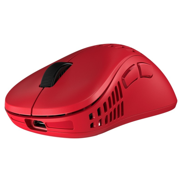 Купить Игровая мышь Pulsar Xlite Wireless V2 Competition Mini Red