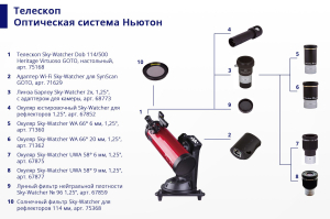 Купить opticheskaya-shema-teleskopa-nyutona-02-ru.jpg