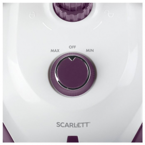 Купить Scarlett SC-GS130S09