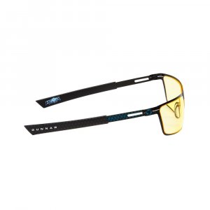 Купить Gunnar Heroes of the Storm Strike Onyx Ice (BLI-00128)