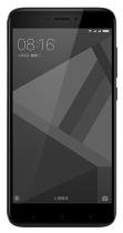 Купить Мобильный телефон Xiaomi Redmi 4X 16Gb Black