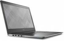 Купить Ноутбук Dell Vostro 5468 5468-7787