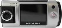 Купить Neoline X4000