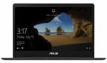 Купить Ноутбук Asus ZenBook 13 UX331UN-EG042T 90NB0GY2-M03650 Grey