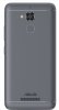 Купить ASUS ZenFone 3 Max ‏ZC520TL 16Gb Grey
