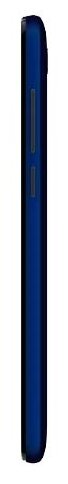 Купить Maxvi MS531 (Vega) blue