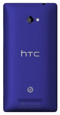 Купить HTC Windows Phone 8x