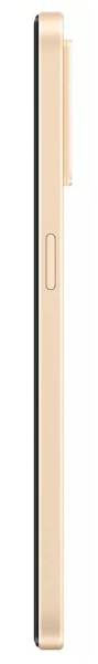 Купить Смартфон OPPO Reno 7 4G 8/128 ГБ RU Sunset Orange
