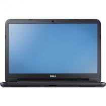 Купить Ноутбук Dell Inspiron 3521 3521-7383 