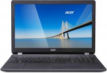 Купить Ноутбук Acer Extensa EX2540-59QD NX.EFHER.039 Black