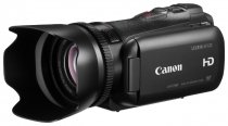 Купить Canon LEGRIA HF G10