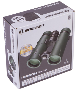 Купить bresser-binoculars-pirsch-8-42-10.jpg