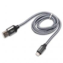 Купить USB-кабель RITMIX RCC-421 Grey