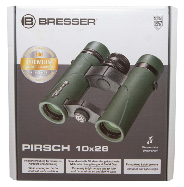 Купить bresser-binokl-pirsch-10-26-11.jpg