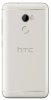 Купить HTC One X10 EEA Silver
