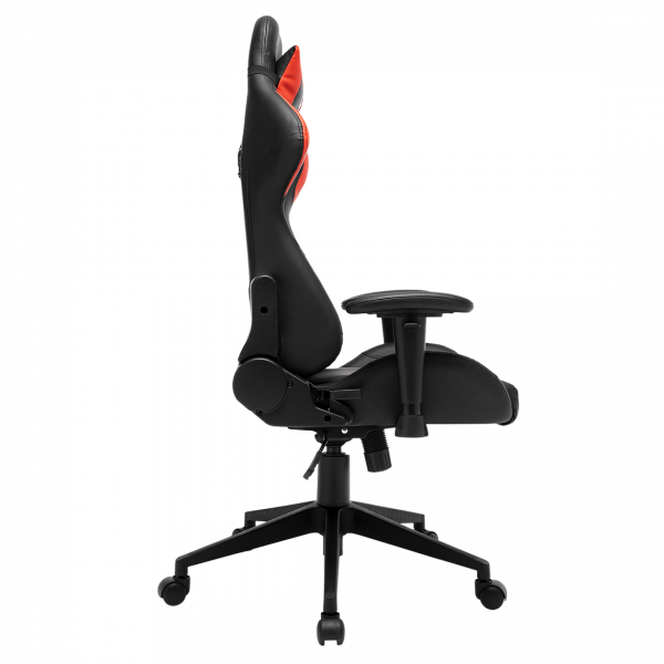 Купить Кресло компьютерное игровое GAMELAB PENTA, Red