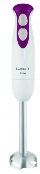 Купить Погружной блендер Scarlett SC-HB42M41