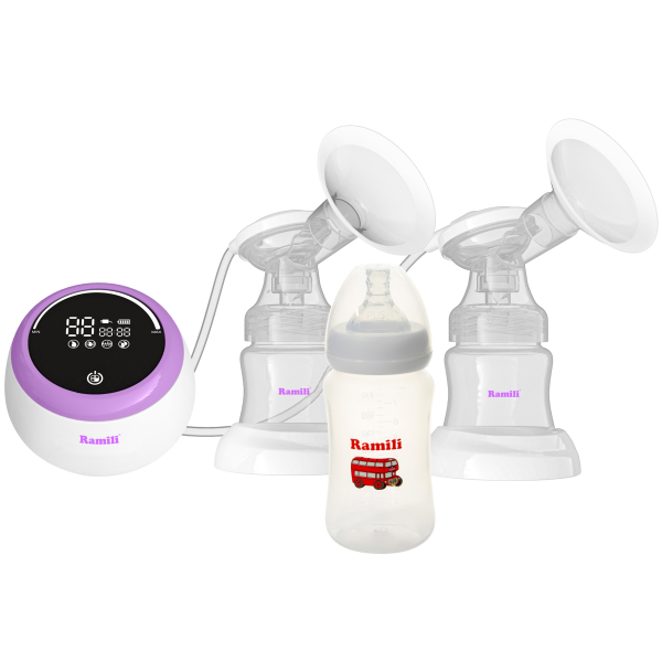 Купить se450240ml_0__ramili_breast_pump-1.jpg