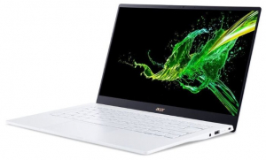 Купить Acer Swift SF514-54GT-594M