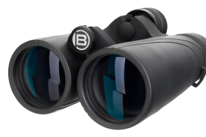 Купить 74342_bresser-corvette-8x42-wp-binoculars_07.jpg