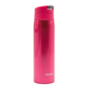 Купить Tiger-MCX_A501-Opera-Pink-0.5-l-2.jpg