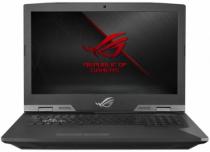 Купить Ноутбук Asus ROG G703VI-GB008T 90NR0EU1-M00100