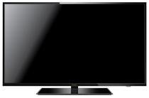 Купить Телевизор SUPRA STV-LC32T410WL