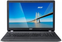 Купить Ноутбук Acer Extensa EX2519-C5G3 NX.EFAER.071 Black