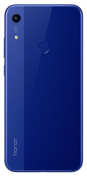 Купить Huawei Honor 8A 32Gb Blue
