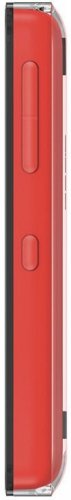 Купить Nokia Asha 500 Dual Sim Red