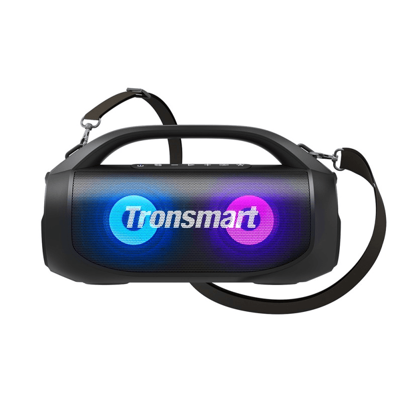 Купить Активная акустическая система Tronsmart bang SE