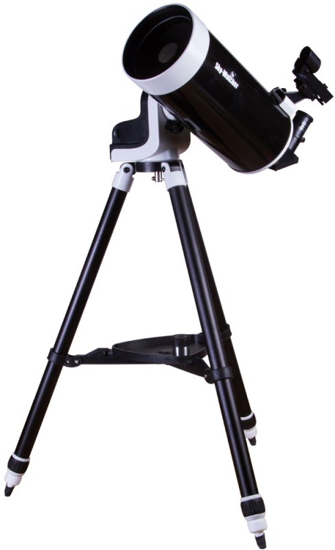 Купить Телескоп Sky-Watcher MAK127 AZ-GTe SynScan GOTO