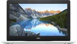 Купить Ноутбук Dell Inspiron 3584 3584-6433