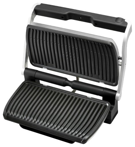 Купить Гриль Tefal Optigrill+ XL GC722D34